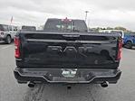 New 2025 Ram 1500 Big Horn Quad Cab Pickup for sale #250151 - photo 14