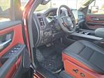 New 2025 Ram 1500 Rebel Crew Cab 4x4 Pickup for sale #250209 - photo 4