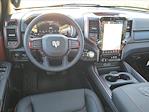 New 2025 Ram 1500 Rebel Crew Cab 4x4 Pickup for sale #250209 - photo 5