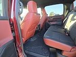 New 2025 Ram 1500 Rebel Crew Cab 4x4 Pickup for sale #250209 - photo 6