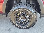 New 2025 Ram 1500 Rebel Crew Cab 4x4 Pickup for sale #250209 - photo 7