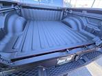 New 2025 Ram 1500 Rebel Crew Cab 4x4 Pickup for sale #250209 - photo 8