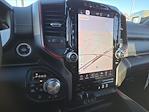 New 2025 Ram 1500 Rebel Crew Cab 4x4 Pickup for sale #250209 - photo 9