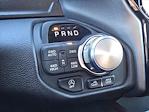 New 2025 Ram 1500 Rebel Crew Cab 4x4 Pickup for sale #250209 - photo 10