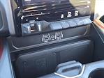 New 2025 Ram 1500 Rebel Crew Cab 4x4 Pickup for sale #250209 - photo 11