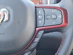 New 2025 Ram 1500 Rebel Crew Cab 4x4 Pickup for sale #250209 - photo 12