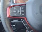 New 2025 Ram 1500 Rebel Crew Cab 4x4 Pickup for sale #250209 - photo 13