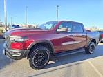New 2025 Ram 1500 Rebel Crew Cab 4x4 Pickup for sale #250209 - photo 15