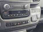 New 2025 Ram ProMaster 3500 Super High Roof Empty Cargo Van for sale #250236 - photo 5