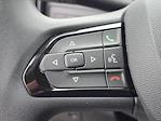 New 2025 Ram ProMaster 3500 Super High Roof Empty Cargo Van for sale #250236 - photo 8