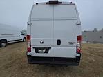 New 2025 Ram ProMaster 3500 Super High Roof Empty Cargo Van for sale #250236 - photo 12