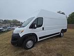 New 2025 Ram ProMaster 3500 Super High Roof Empty Cargo Van for sale #250236 - photo 1