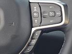 New 2025 Ram 1500 Big Horn Quad Cab Pickup for sale #250240 - photo 12