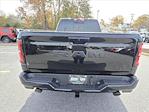 New 2025 Ram 1500 Big Horn Quad Cab Pickup for sale #250240 - photo 14