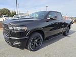 New 2025 Ram 1500 Big Horn Quad Cab Pickup for sale #250240 - photo 15