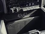 New 2025 Ram 1500 Big Horn Quad Cab Pickup for sale #250246 - photo 10