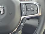 New 2025 Ram 1500 Big Horn Quad Cab Pickup for sale #250246 - photo 11