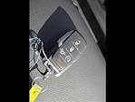 New 2025 Ram 1500 Big Horn Quad Cab Pickup for sale #250246 - photo 13