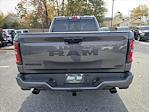New 2025 Ram 1500 Big Horn Quad Cab Pickup for sale #250246 - photo 14