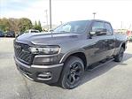 New 2025 Ram 1500 Big Horn Quad Cab Pickup for sale #250246 - photo 15