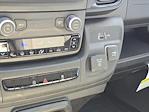 New 2025 Ram ProMaster 3500 Super High Roof Empty Cargo Van for sale #250256 - photo 5