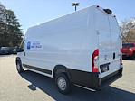New 2025 Ram ProMaster 3500 Super High Roof Empty Cargo Van for sale #250256 - photo 11