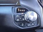 New 2025 Ram 1500 Rebel Crew Cab 4x4 Pickup for sale #250299 - photo 10