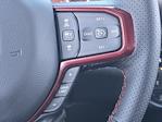 New 2025 Ram 1500 Rebel Crew Cab 4x4 Pickup for sale #250299 - photo 11