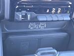 New 2025 Ram 1500 Rebel Crew Cab 4x4 Pickup for sale #250299 - photo 13