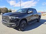 New 2025 Ram 1500 Rebel Crew Cab 4x4 Pickup for sale #250299 - photo 14