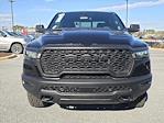 New 2025 Ram 1500 Rebel Crew Cab 4x4 Pickup for sale #250299 - photo 15