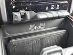 New 2025 Ram 1500 Rebel Crew Cab 4x4 Pickup for sale #250326 - photo 10