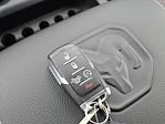 New 2025 Ram 1500 Rebel Crew Cab 4x4 Pickup for sale #250326 - photo 11