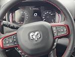 New 2025 Ram 1500 Rebel Crew Cab 4x4 Pickup for sale #250326 - photo 12