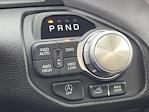New 2025 Ram 1500 Rebel Crew Cab 4x4 Pickup for sale #250326 - photo 13