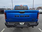 New 2025 Ram 1500 Rebel Crew Cab 4x4 Pickup for sale #250326 - photo 14