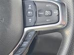 New 2025 Ram 2500 Tradesman Crew Cab 4x4 Pickup for sale #250479 - photo 10