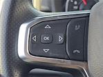 New 2025 Ram 2500 Tradesman Crew Cab 4x4 Pickup for sale #250479 - photo 11