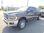 New 2025 Ram 2500 Tradesman Crew Cab 4x4 Pickup for sale #250479 - photo 14