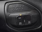 New 2025 Ram 2500 Tradesman Crew Cab 4x4 Pickup for sale #250480 - photo 10