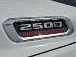 New 2025 Ram 2500 Tradesman Crew Cab 4x4 Pickup for sale #250480 - photo 12