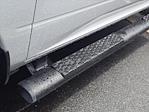New 2025 Ram 2500 Tradesman Crew Cab 4x4 Pickup for sale #250480 - photo 13