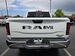 New 2025 Ram 2500 Tradesman Crew Cab 4x4 Pickup for sale #250480 - photo 14