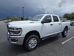 New 2025 Ram 2500 Tradesman Crew Cab 4x4 Pickup for sale #250480 - photo 15