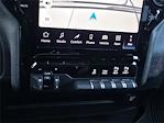 New 2025 Ram 2500 Tradesman Crew Cab 4x4 Pickup for sale #250510 - photo 10