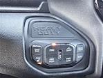 New 2025 Ram 2500 Tradesman Crew Cab 4x4 Pickup for sale #250510 - photo 11