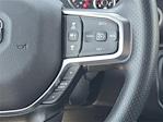 New 2025 Ram 2500 Tradesman Crew Cab 4x4 Pickup for sale #250510 - photo 12