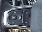 New 2025 Ram 2500 Tradesman Crew Cab 4x4 Pickup for sale #250510 - photo 13