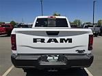 New 2025 Ram 2500 Tradesman Crew Cab 4x4 Pickup for sale #250510 - photo 14