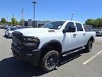 New 2025 Ram 2500 Tradesman Crew Cab 4x4 Pickup for sale #250510 - photo 15